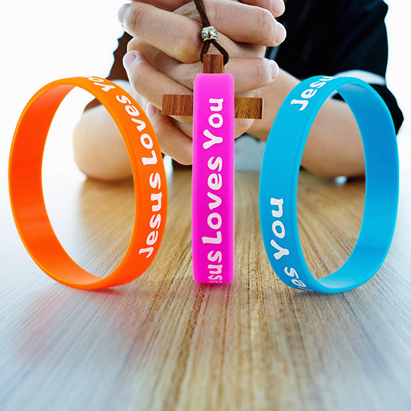 Suitable for most people, red,orange,blue,green,purple,black,gray,white,pink