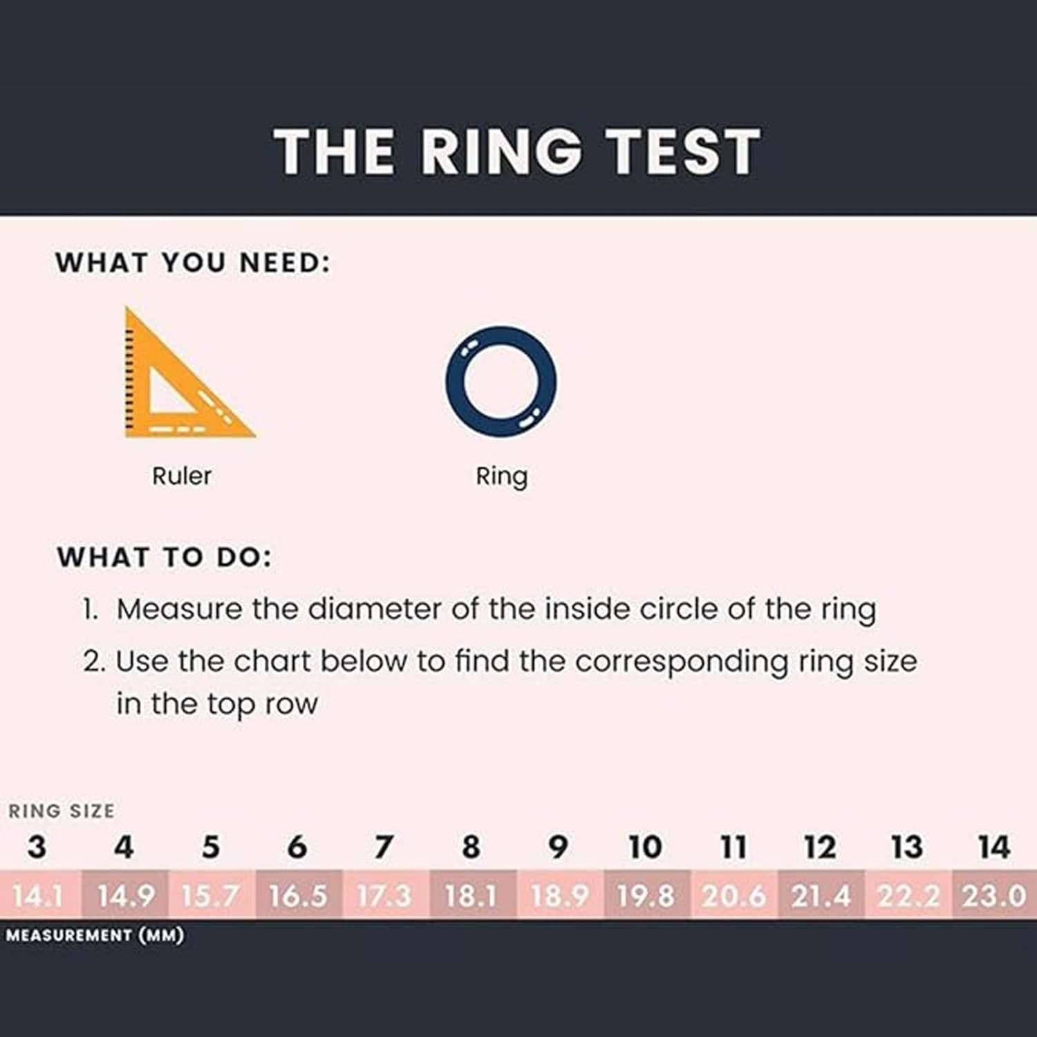 Stackable Silicone Wedding Rings – Multiple Designs for Everyday Wear – Comfo…