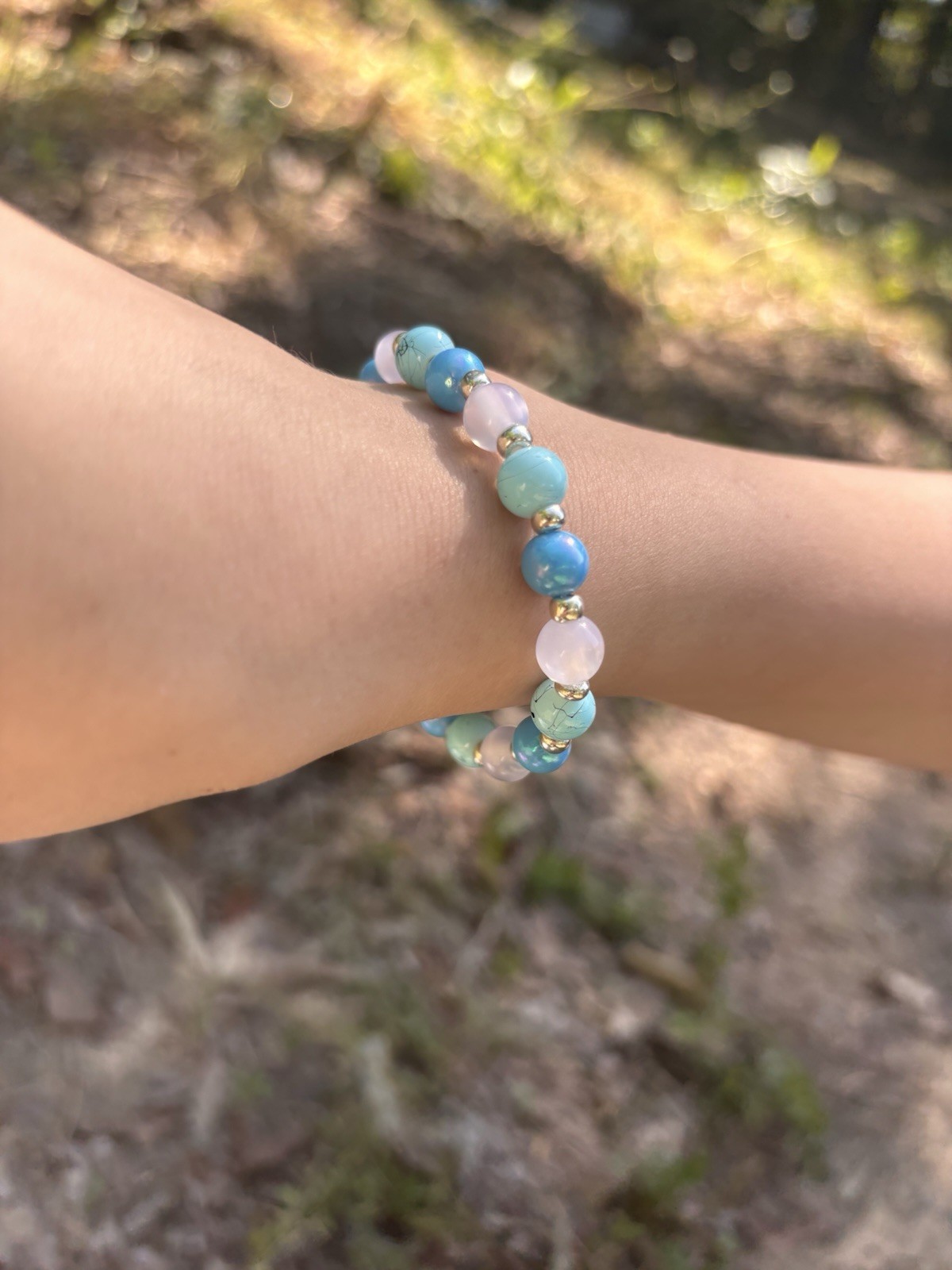 Gift For Mom Wife Sister Daughter Granddaughter Friend | Birthday | Anniversary