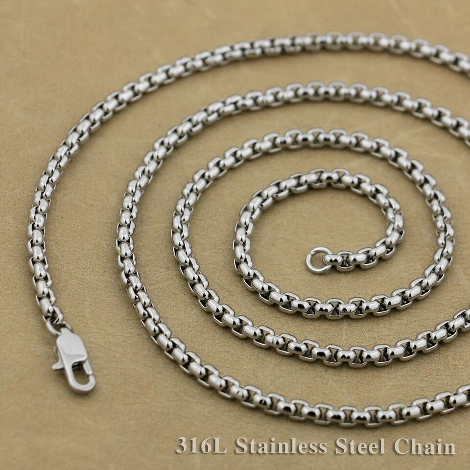 Amethyst Star of David Stainless Steel Judaic Healing Stone Peendant Jewelry