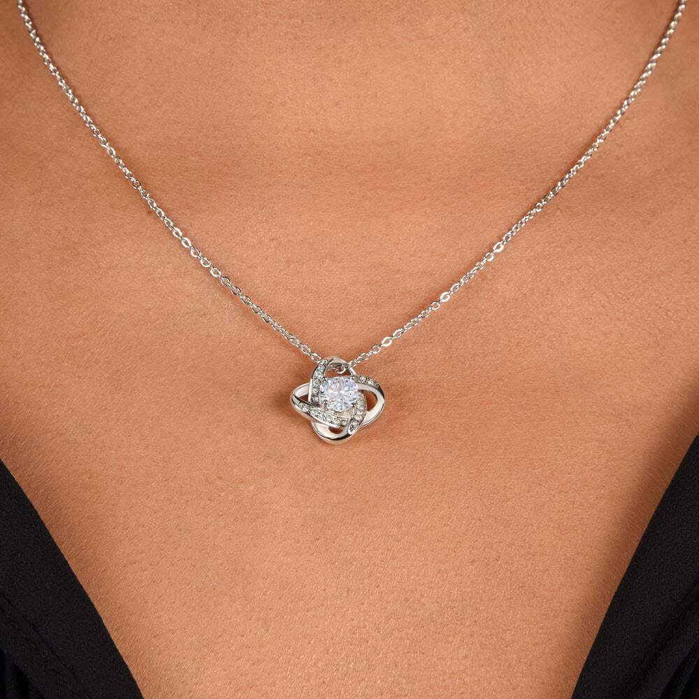 To my daughter keep moving forward, gift ideas, be strong, be determined, xmas,