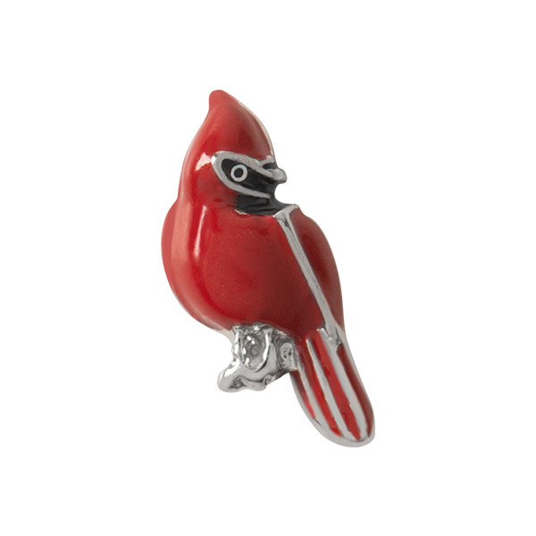Origami Owl Animal Charms Birds BUY 4 Get Free Charm