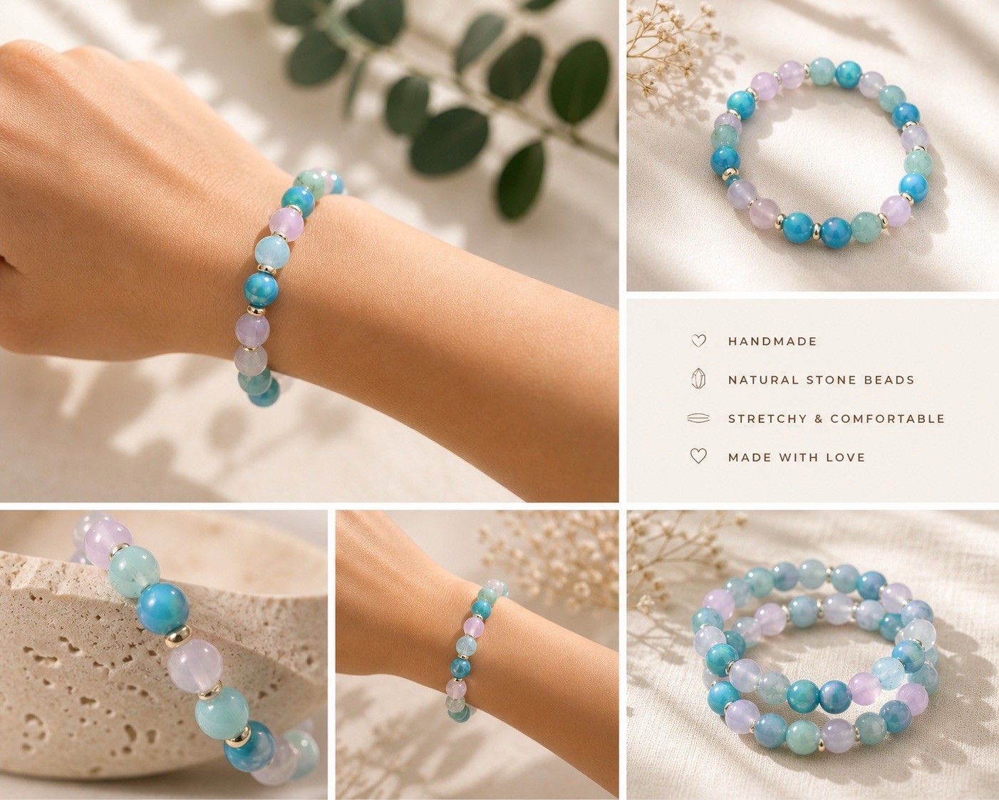 Gift For Mom Wife Sister Daughter Granddaughter Friend | Birthday | Anniversary