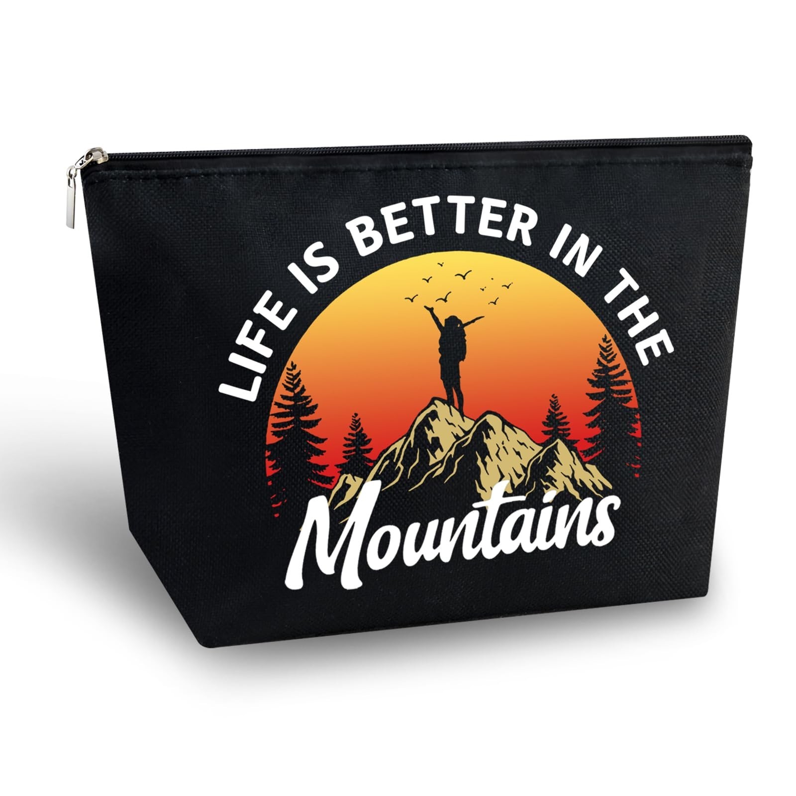 Hiking Gifts for Women Hiker Gift for Her Cool Gifts for Hikers Outdoor Gift …