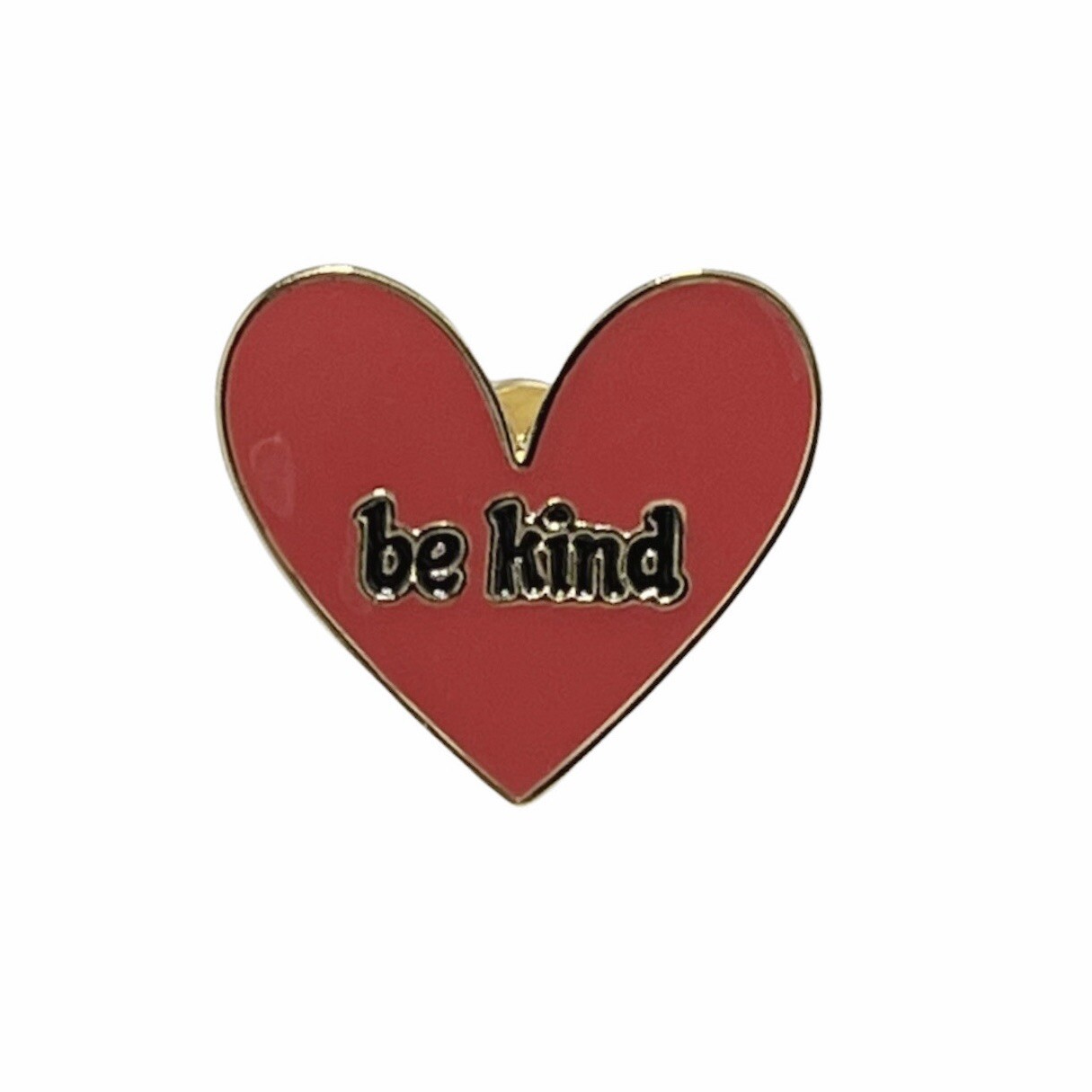 BP. NWT Expression Lapel Pin Set Of Three