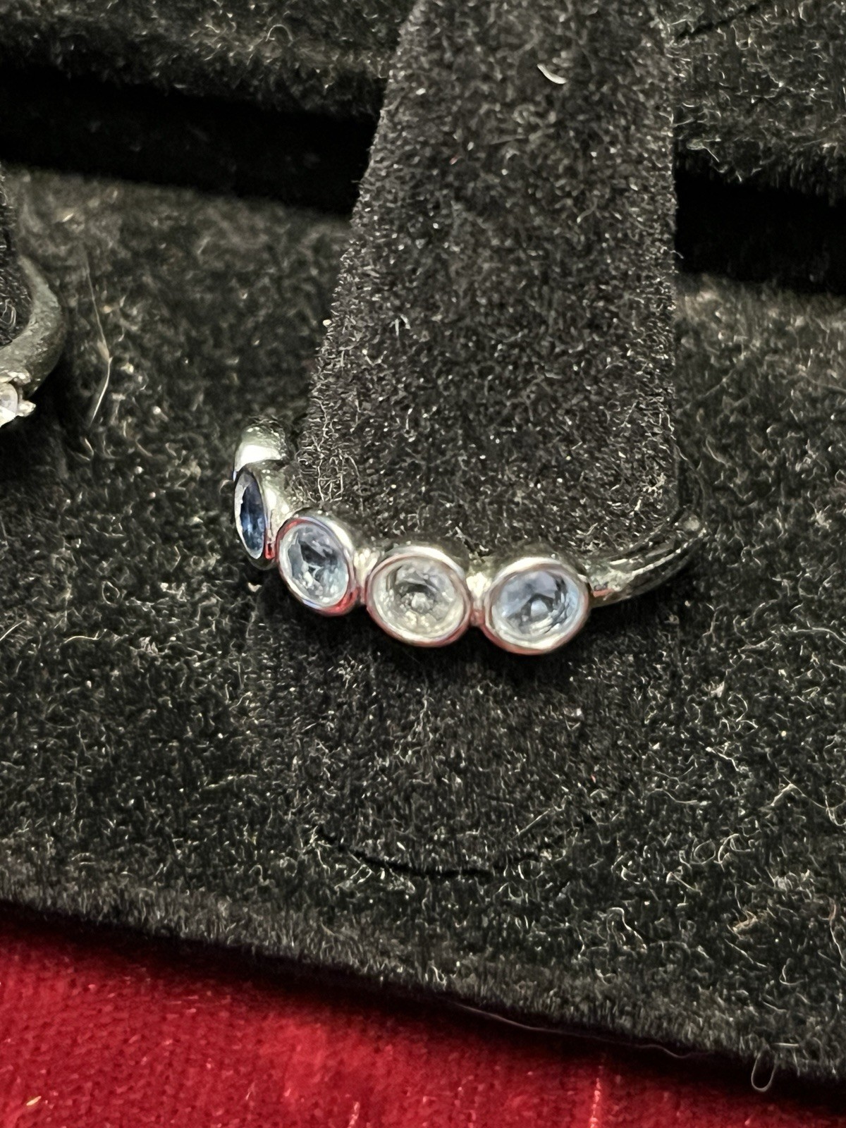 16 LOT RINGS Fashion jewelry Costume Mens Womens Bands