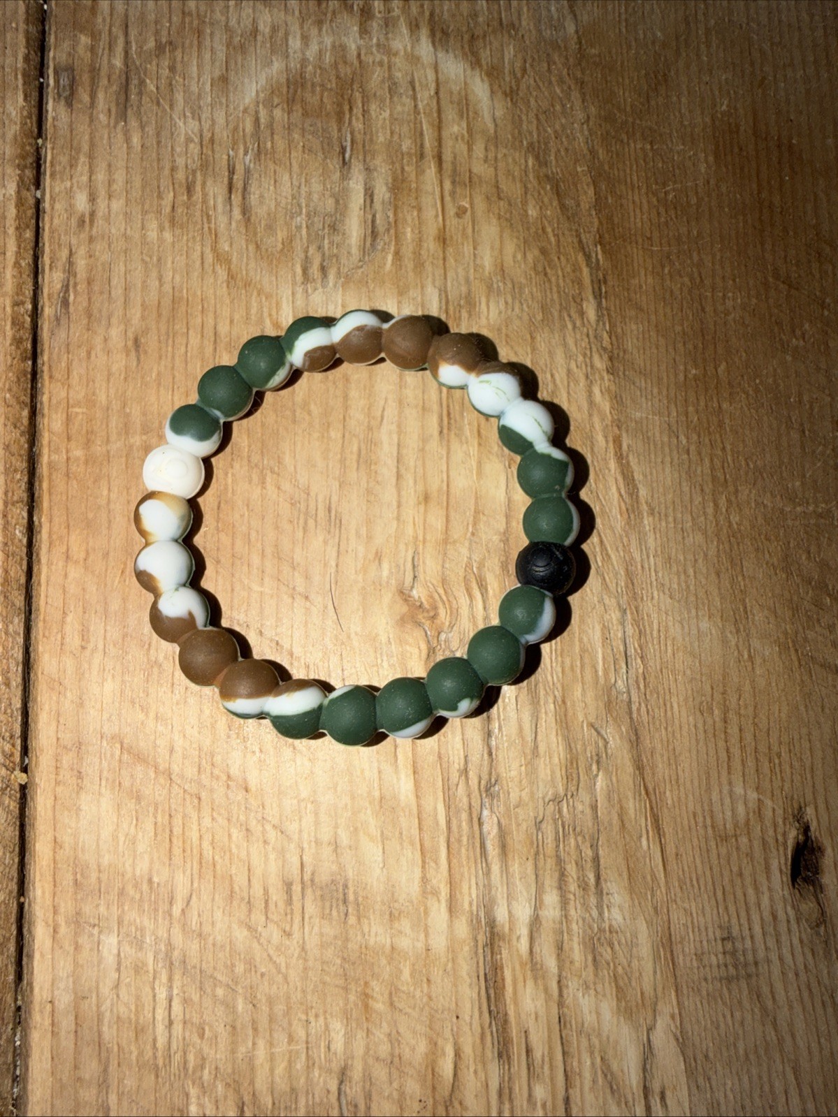 Lokai Bracelets Bulk Size Small And Medium Lot Of 7