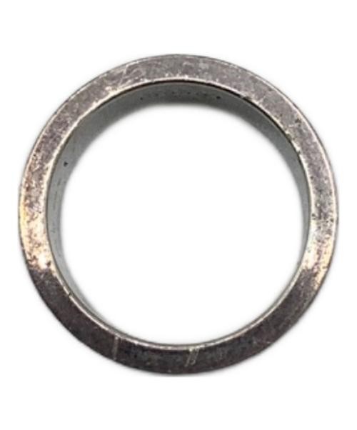 GUCCI Branded G Ring