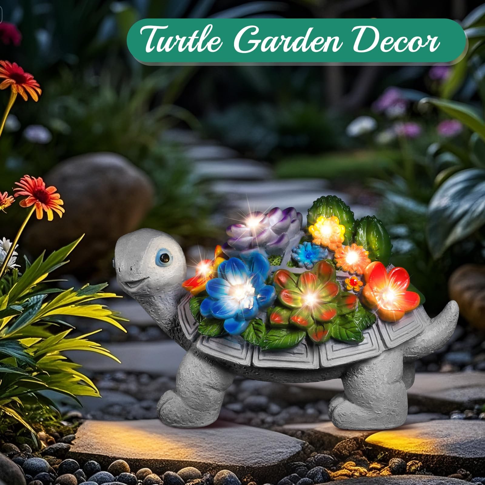 Linkax Mothers Day Gifts for Mom Grandma Wife Sister Nana from Daughter Son