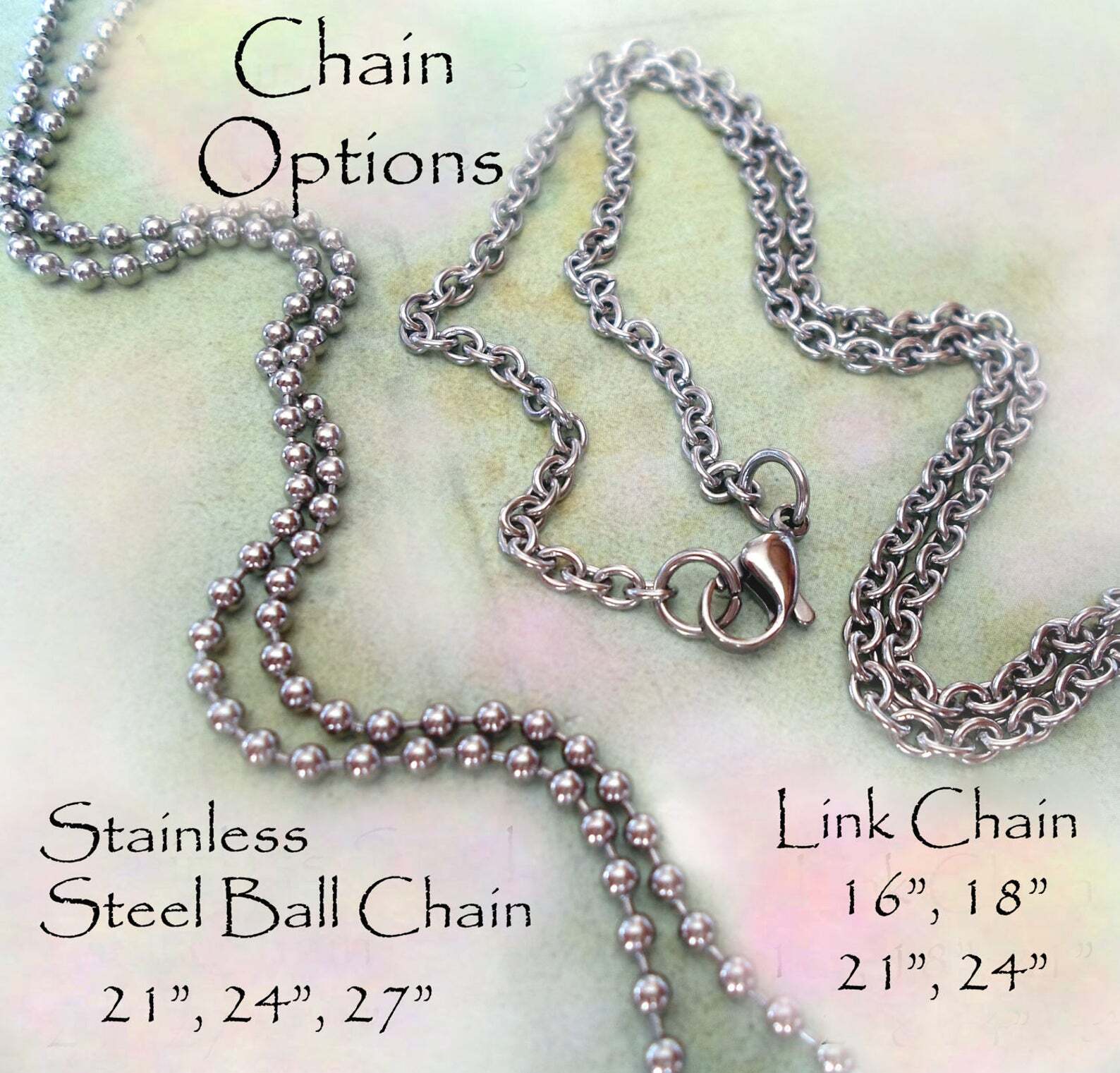 Paramahansa Yogananda Necklace, Kriya Yogi, TM, Yogoda Satsanga Society of India