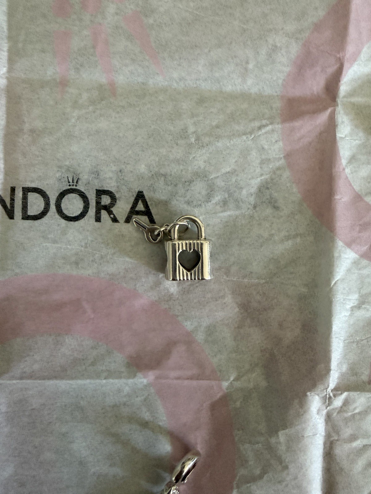 Sterling Silver charm Bundle 25 for each