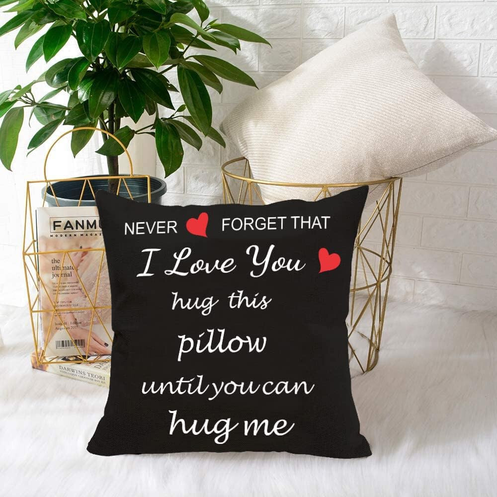 Gifts for Women – Birthday Gifts for Women, Mom, Wife Gifts for Her Girlfriend**