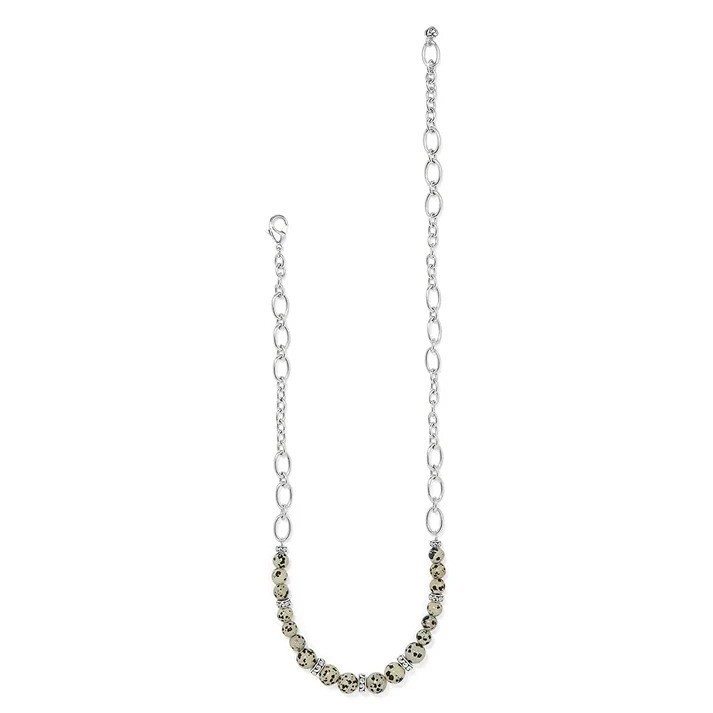 Brighton Contempo Zoic Necklace $128 JM7638
