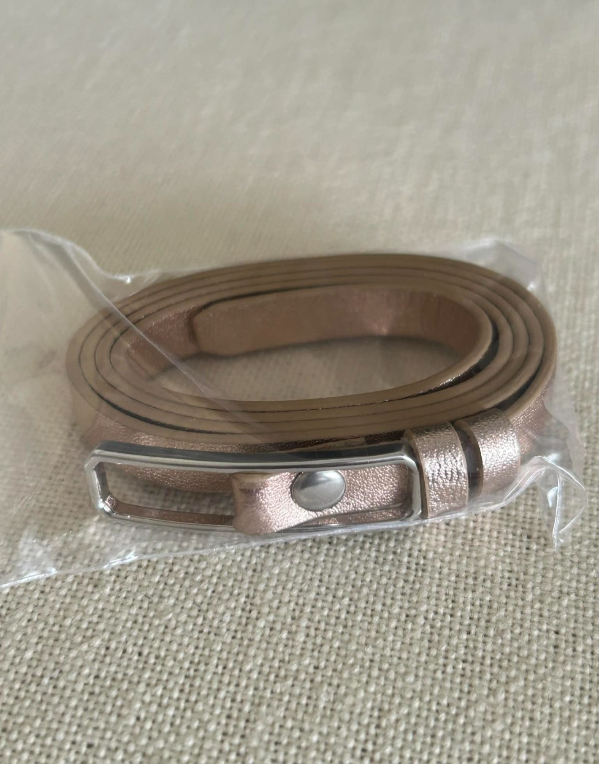 Origami Owl “Your Choice” Leather Wrap Bracelets (fits 6 – 7 1/4″ wrist) “New”