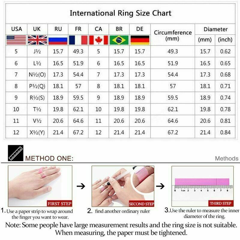 10/200x Mix Lot Alloy Stainless Steel Rings Wholesale Men Women Fashion Jewelry
