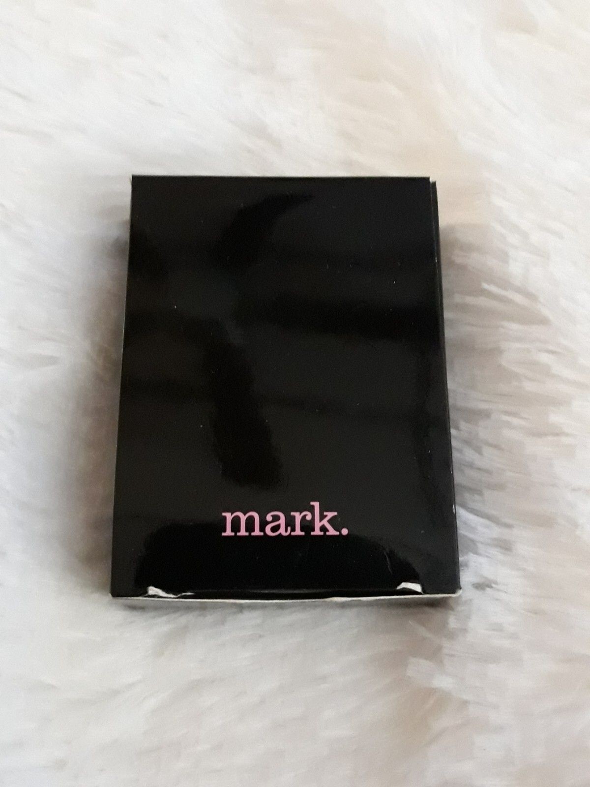 Mark “Sweet Something Bracelet” (Rare) ~ NEW!!!