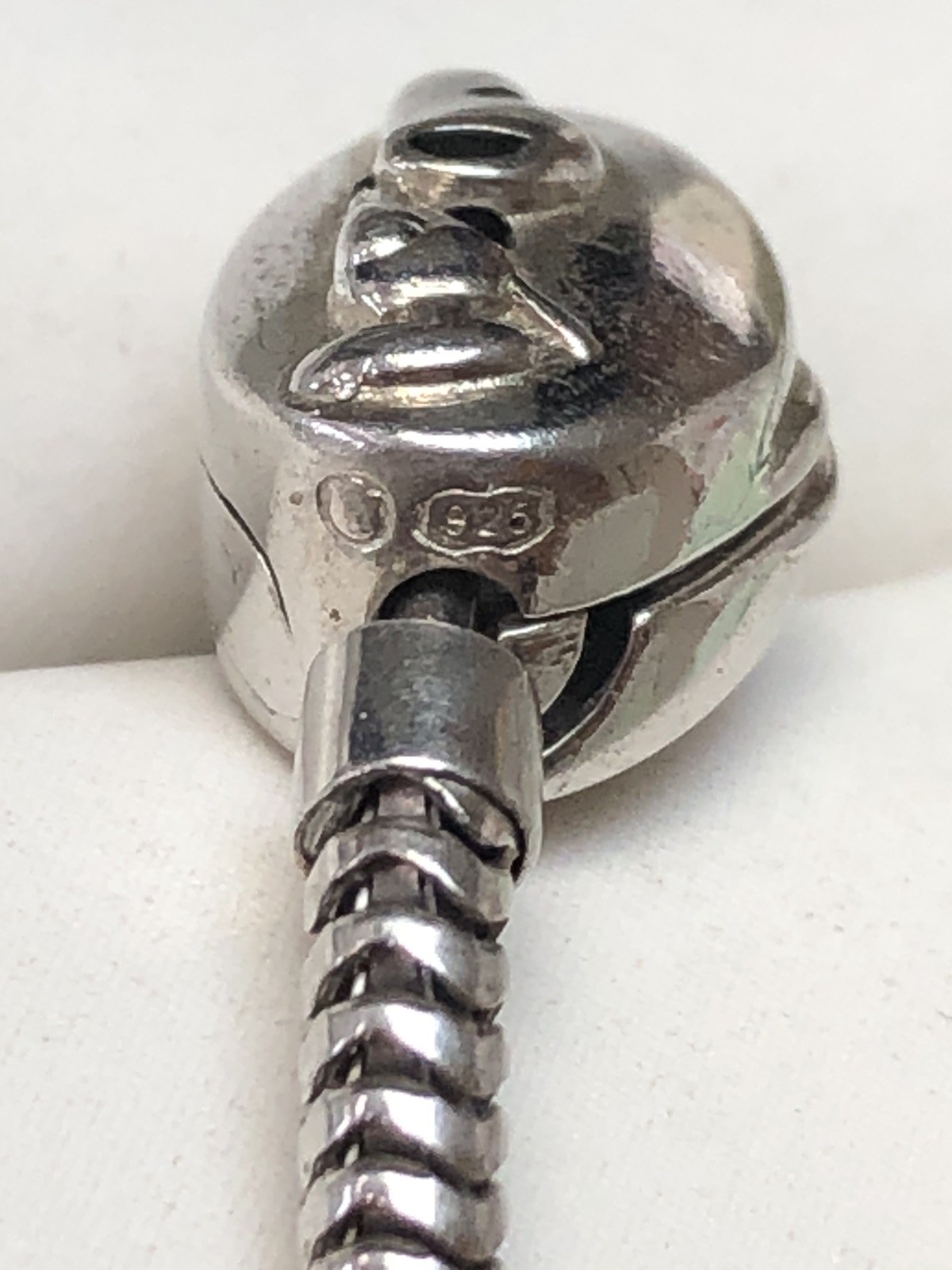 RARE **PERSONA** Sterling Silver Peanuts Snoopy Bracelet or Charms *YOUR CHOICE*