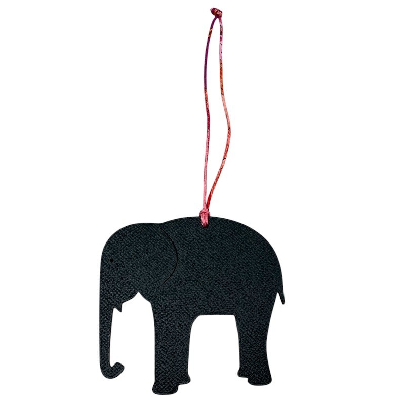 HERMES P0066404