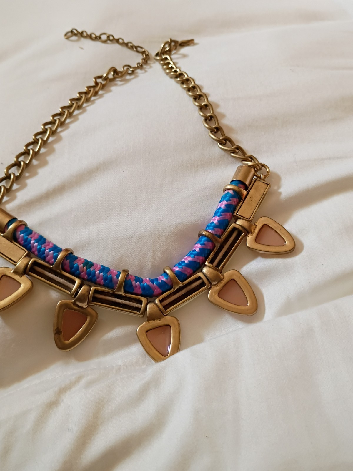 necklace women