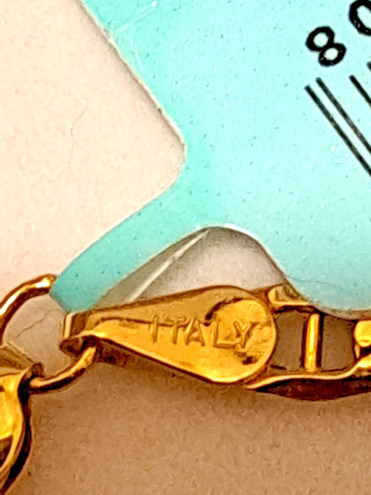 MARINER 14K SOLID GOLD_1.75 mm 20in NECKLACE UPC @ BELK_06/07/2026 $1,550.00