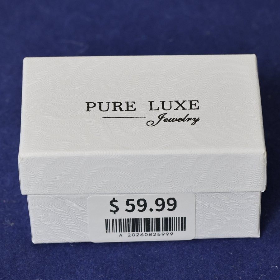 Men’s Stainless Steel.Green Jade Stone,Wedding Rings #7-12 High Polish +Box