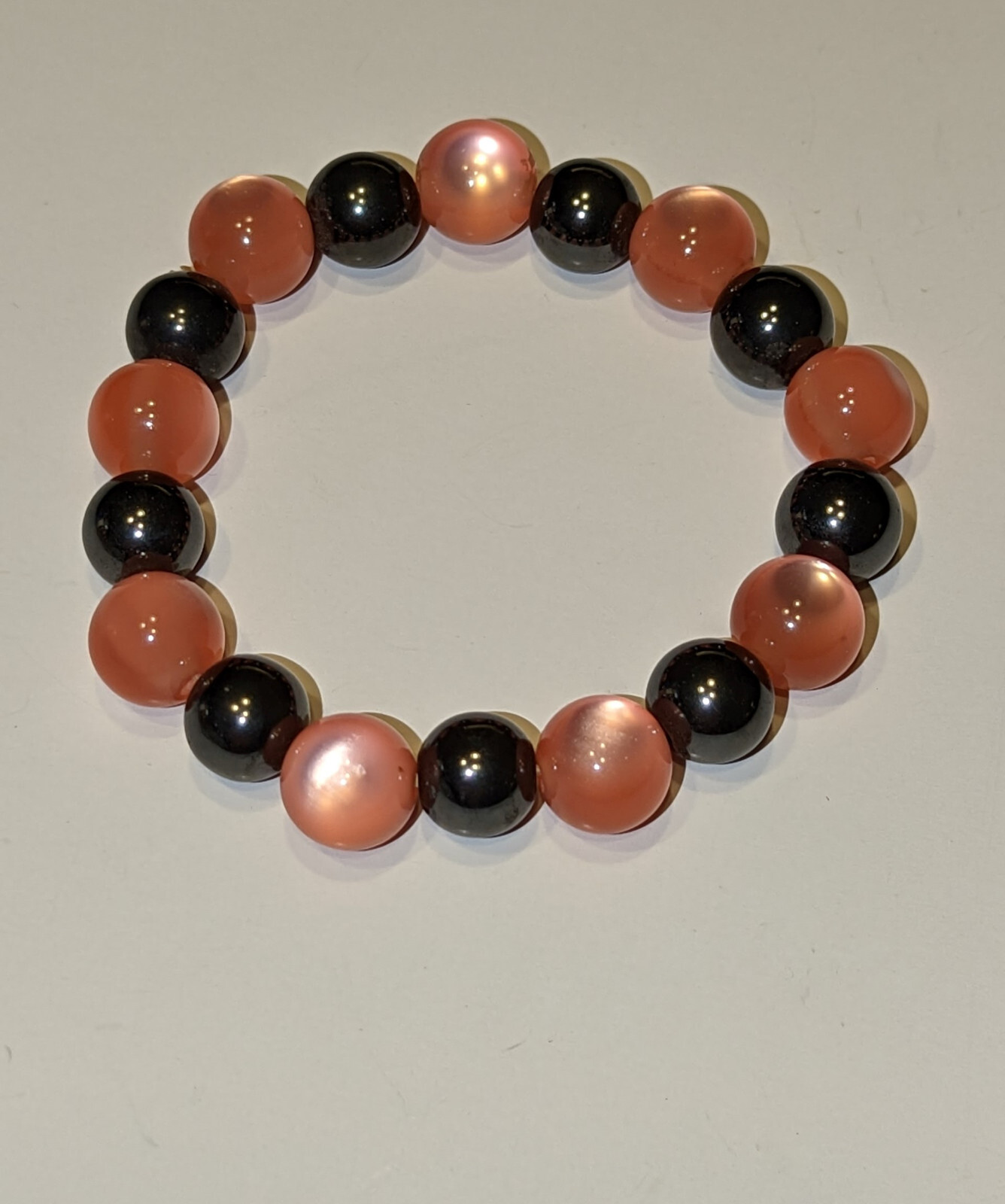 Ladies Fashion Jewelry, Bracelets,12 items $1.99 each -All are Stretch except 4