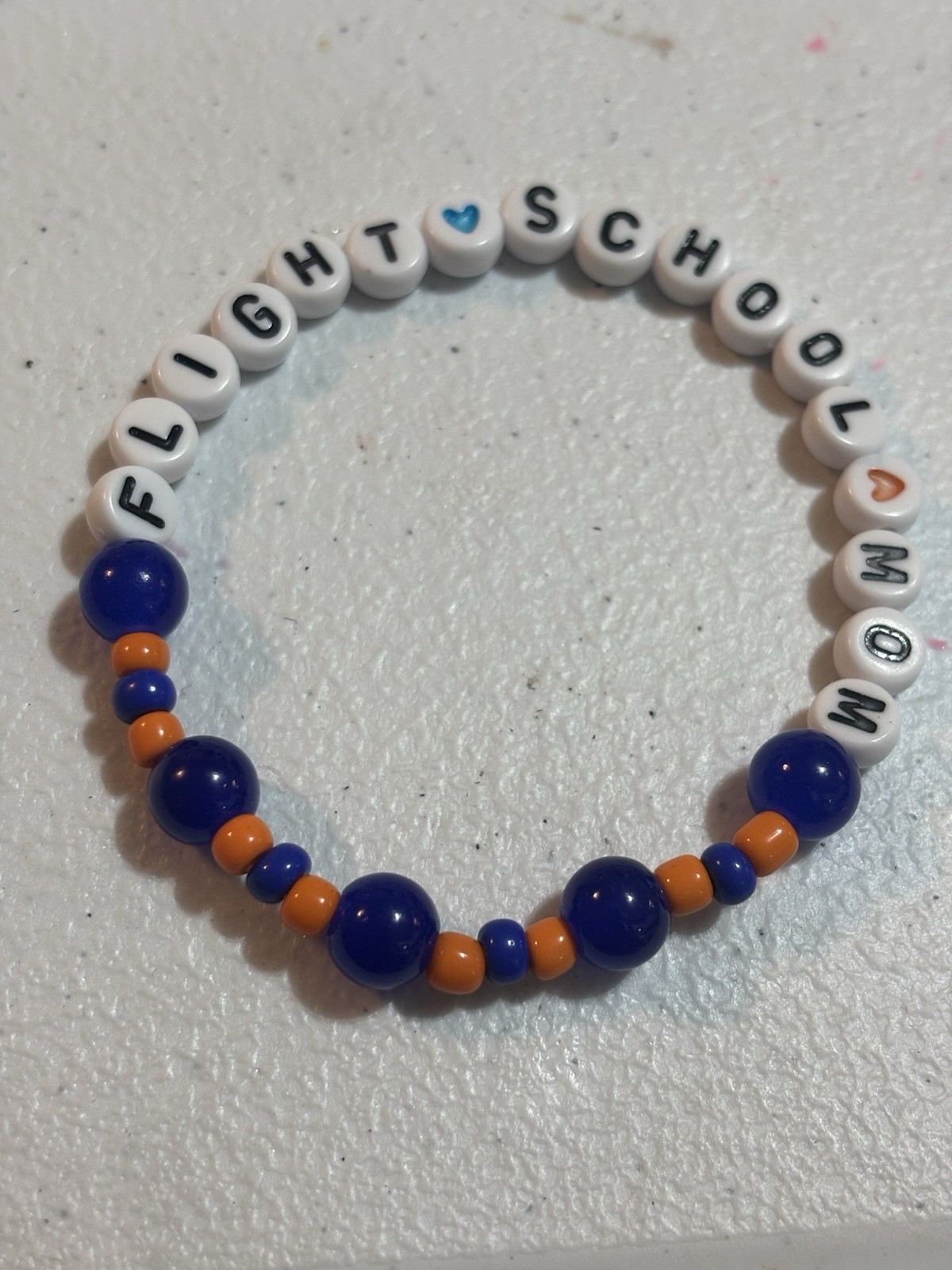 Gift For Mom Wife Sister Daughter Granddaughter Friend | Birthday | Anniversary