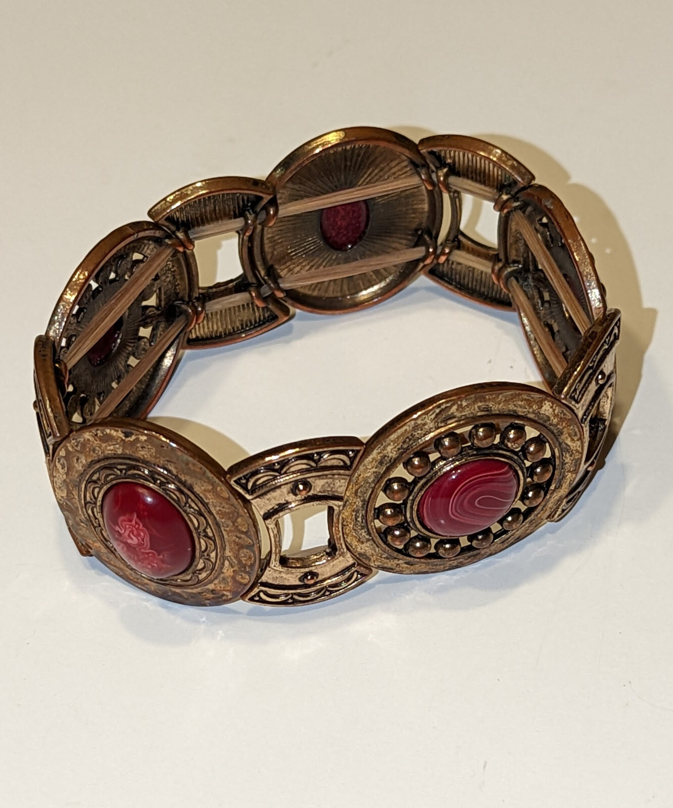 Ladies Fashion Jewelry, Bracelets,12 items $1.99 each -All are Stretch except 4