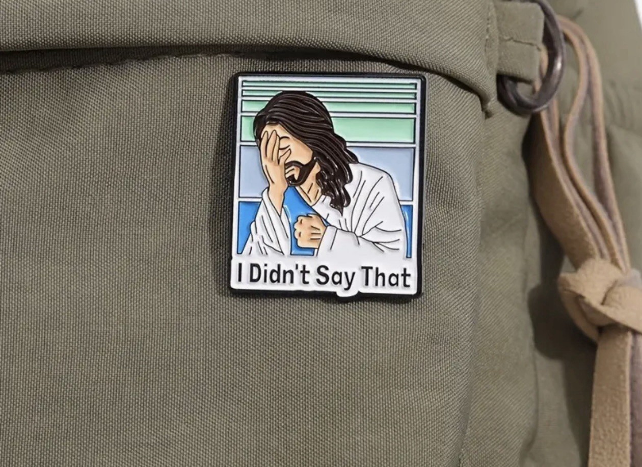 BUY 2 At 20% Off PINS TO EXPRESS YOURSELF – SOCIAL, POLITICAL, KINDNESS, LOVE