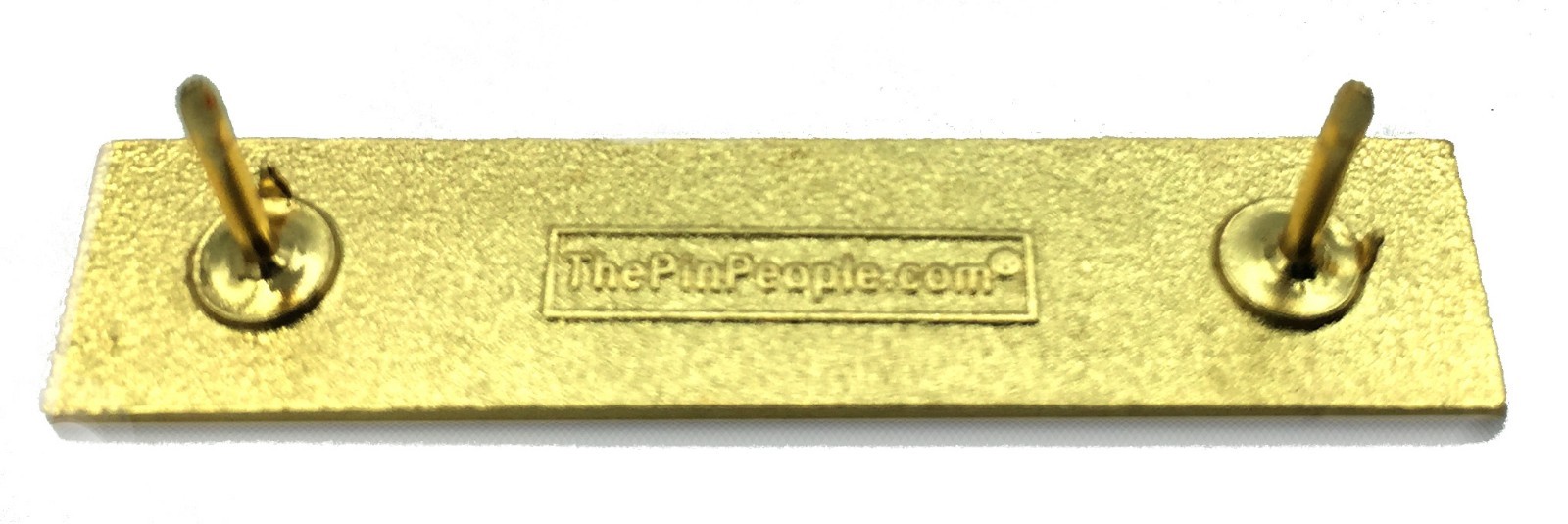 New “CPR SAVE” Citation Bar Lapel Pin