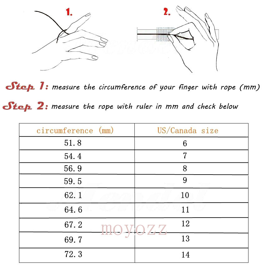 Fashion Mens Plated Stainless Steel Black Obsidian Stone Ring Men Size 7-15 Gift