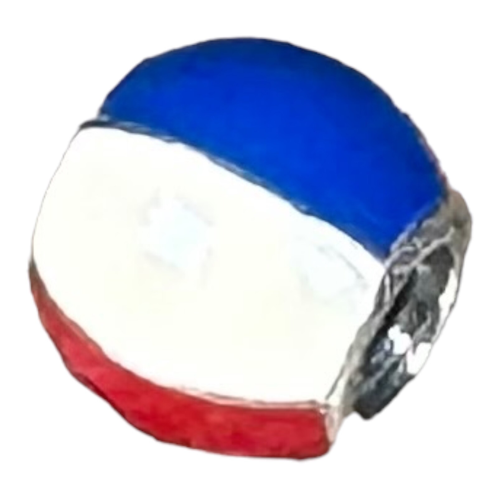 PANDORA Beach Ball Charm 791146ENMX