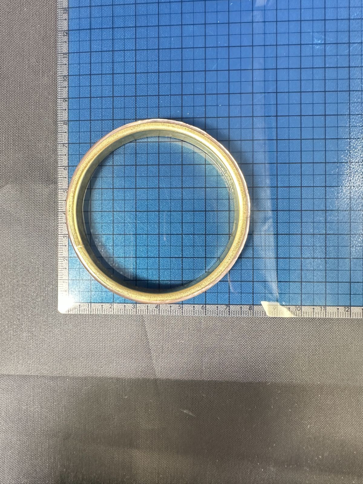 Valentino Bracelet B26061154