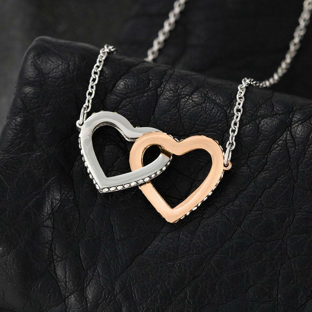 Happy 16th Birthday, To My Granddaughter Necklace, Gift For Granddaughter