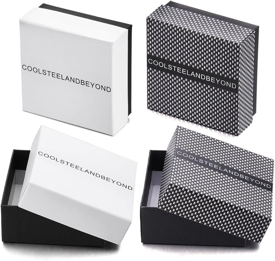 Hypoallergenic Adjustable Cuff Bracelet – Versatile Bangle for All Occasions