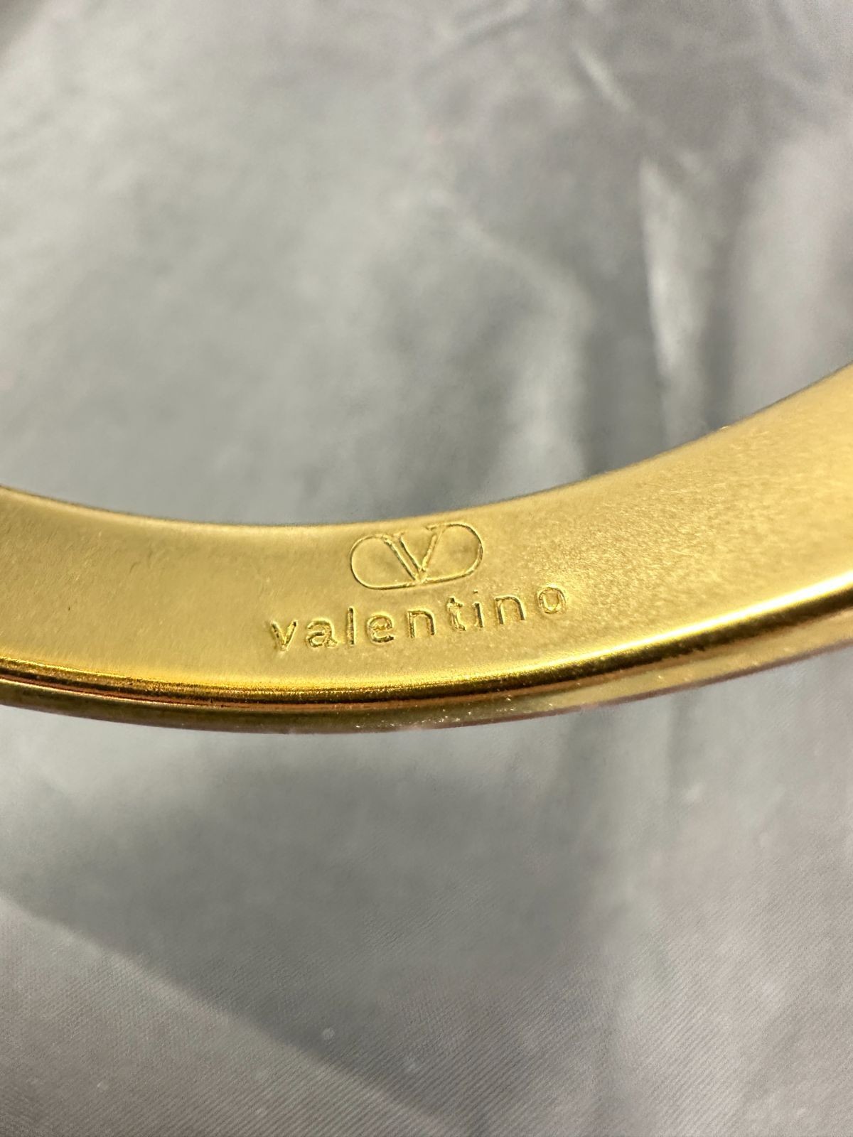 Valentino Bracelet B26061154