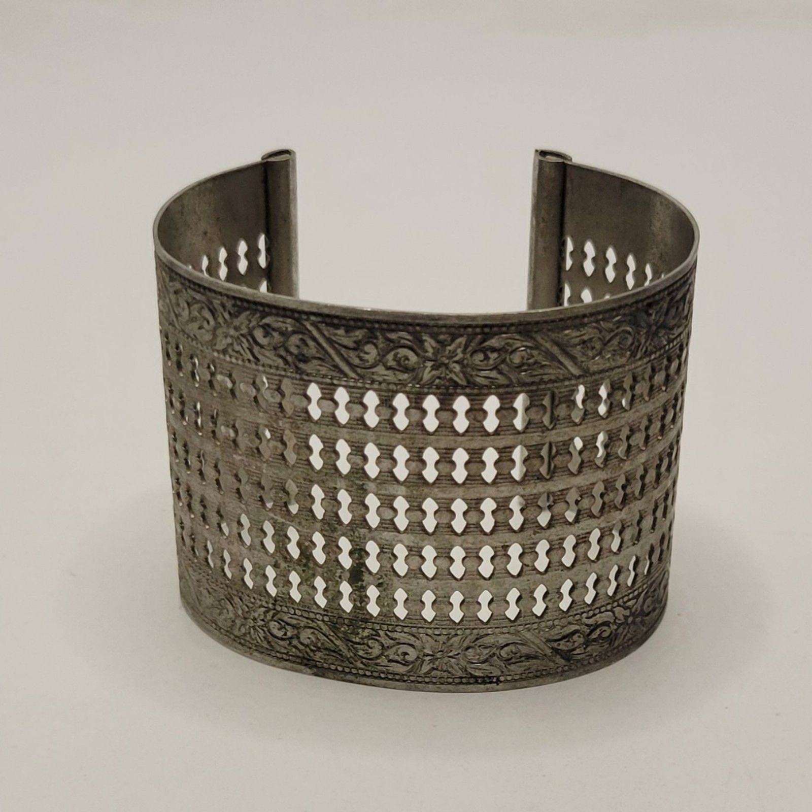 ▪︎Bracelet