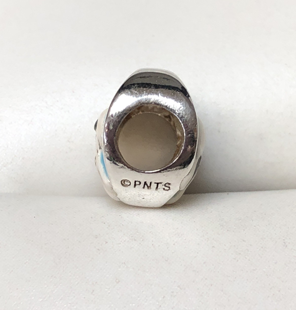 RARE **PERSONA** Sterling Silver Peanuts Snoopy Bracelet or Charms *YOUR CHOICE*