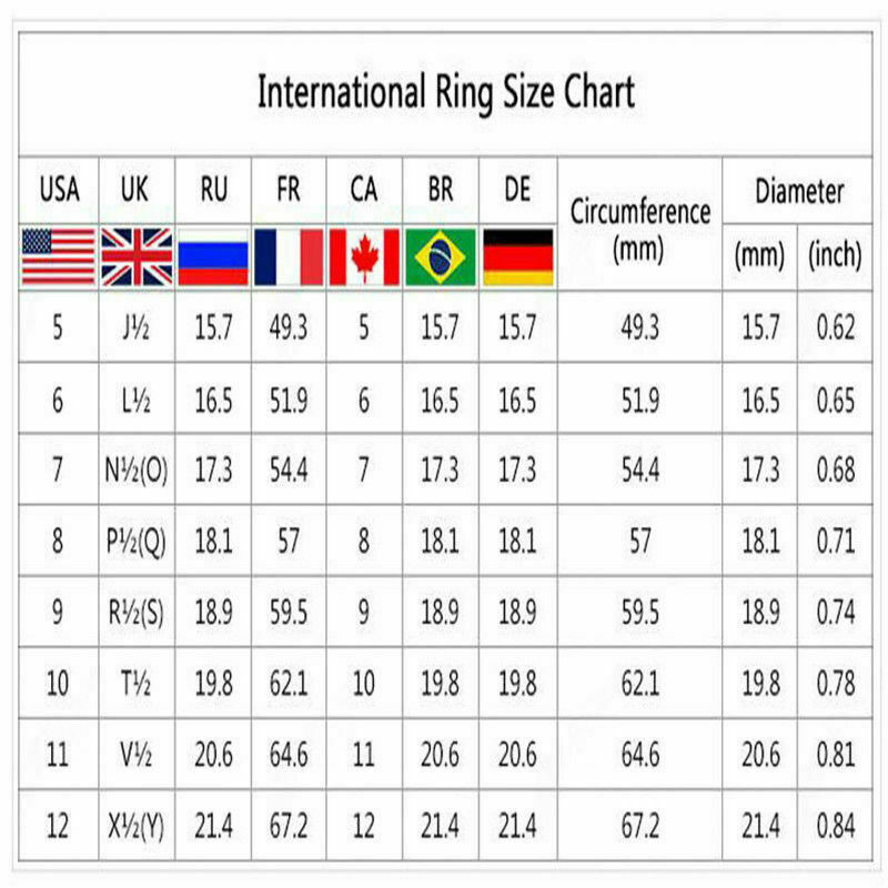 8MM Titanium Band Brushed Wedding Stainless Steel Solid Ring Men Women