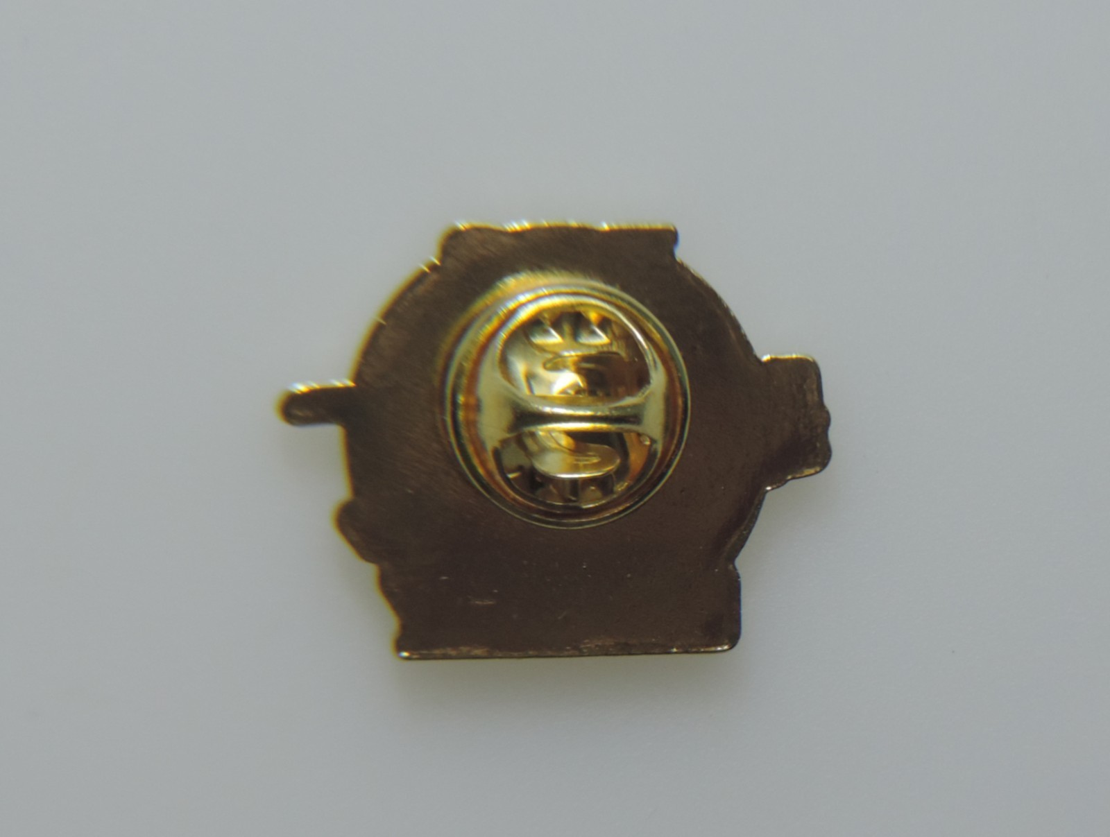 UNITED STATES V-22 Osprey Pin