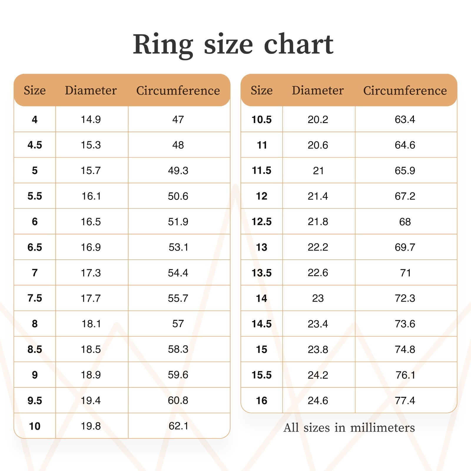 Meteorite Gold Leaf Tungsten Carbide Womens Wedding Ring Delicate 6mm Band