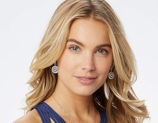 RETIRED Brighton HALO LIGHT French Wire Earrings $72 RETAIL