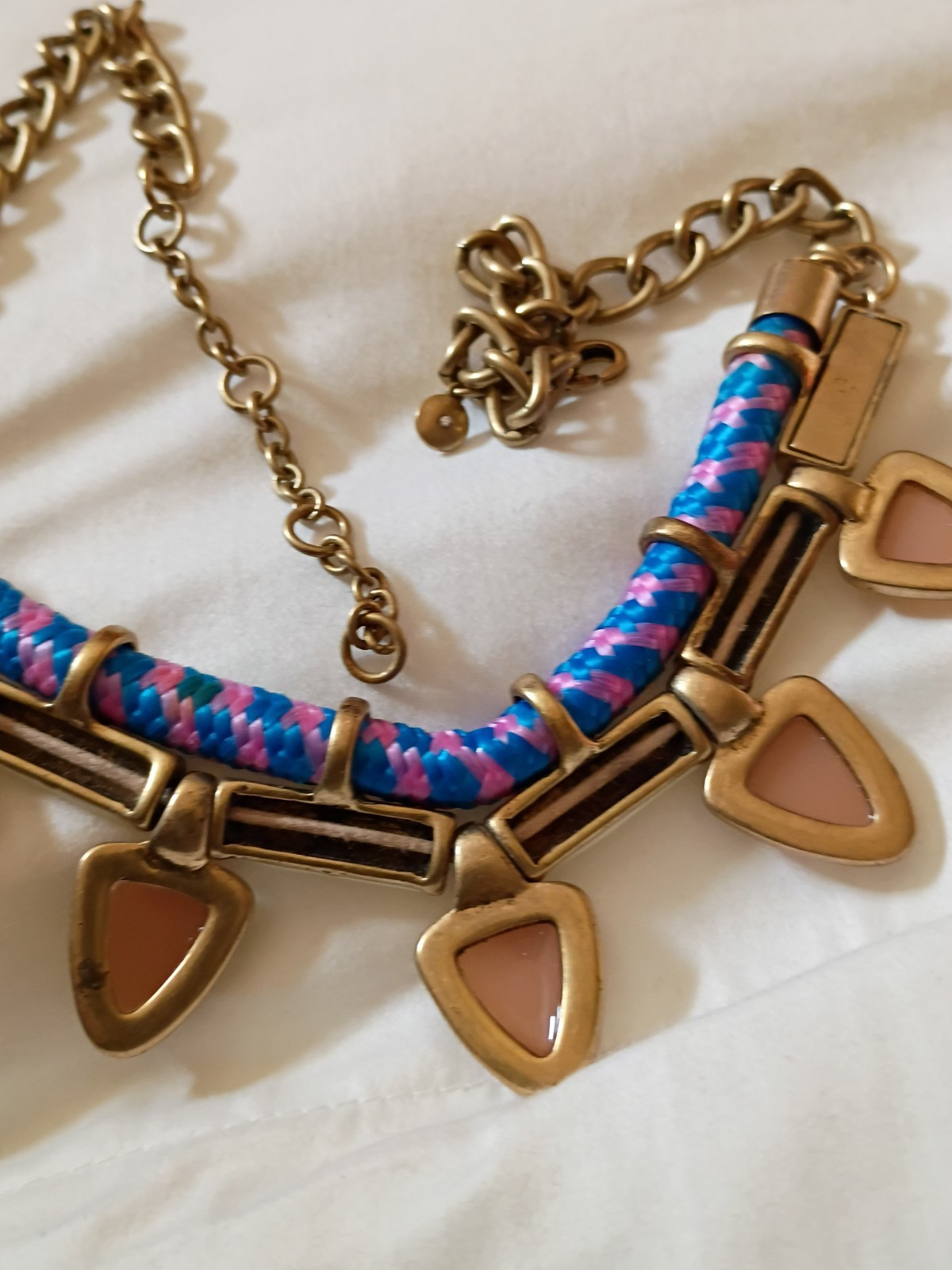 necklace women
