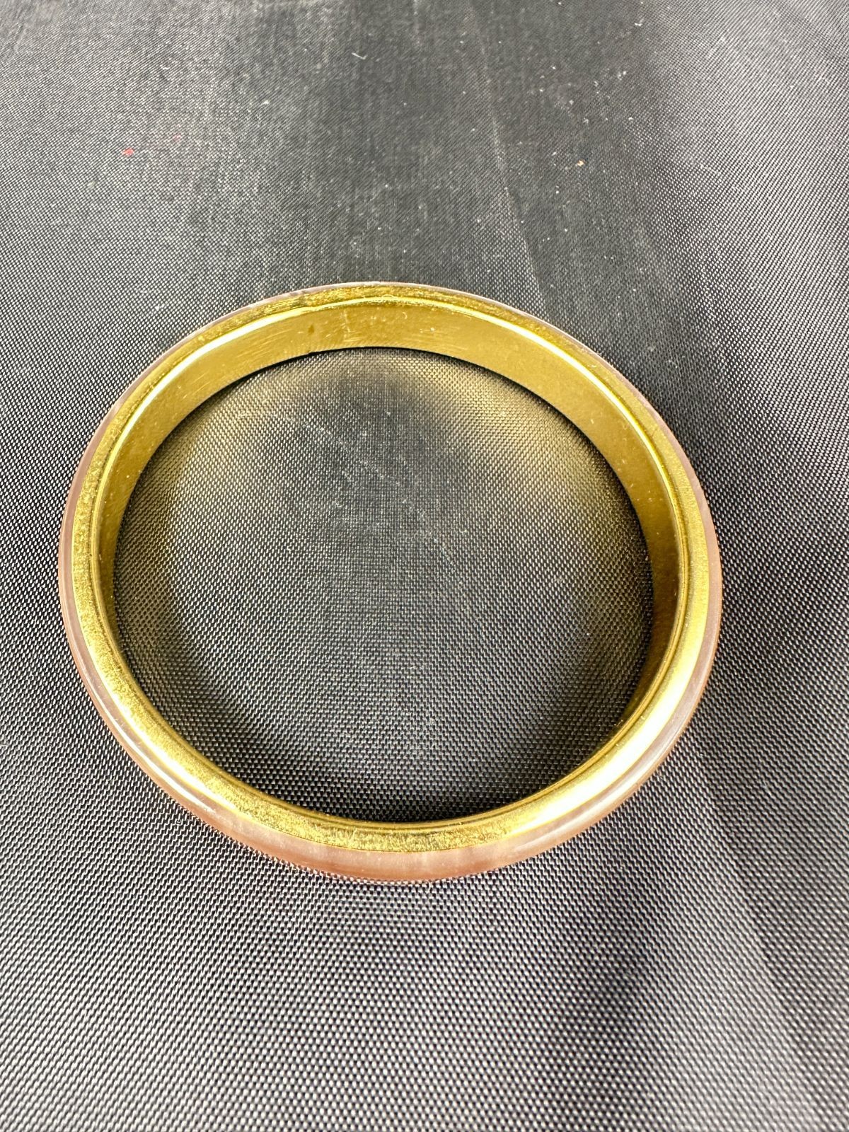 Valentino Bracelet B26061154
