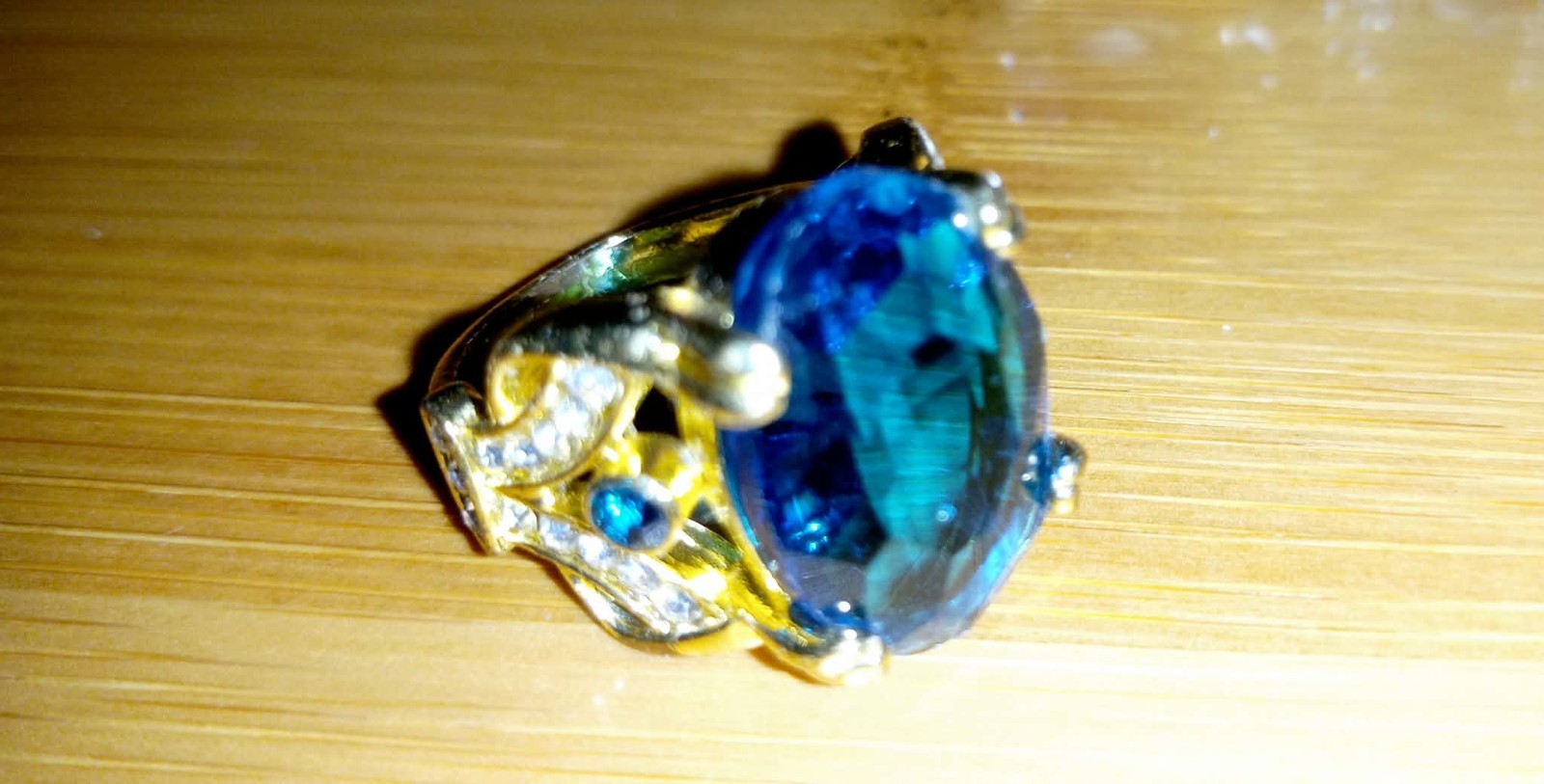 Lot of 11 Fashion Rings New. Sizes from 5 to 7