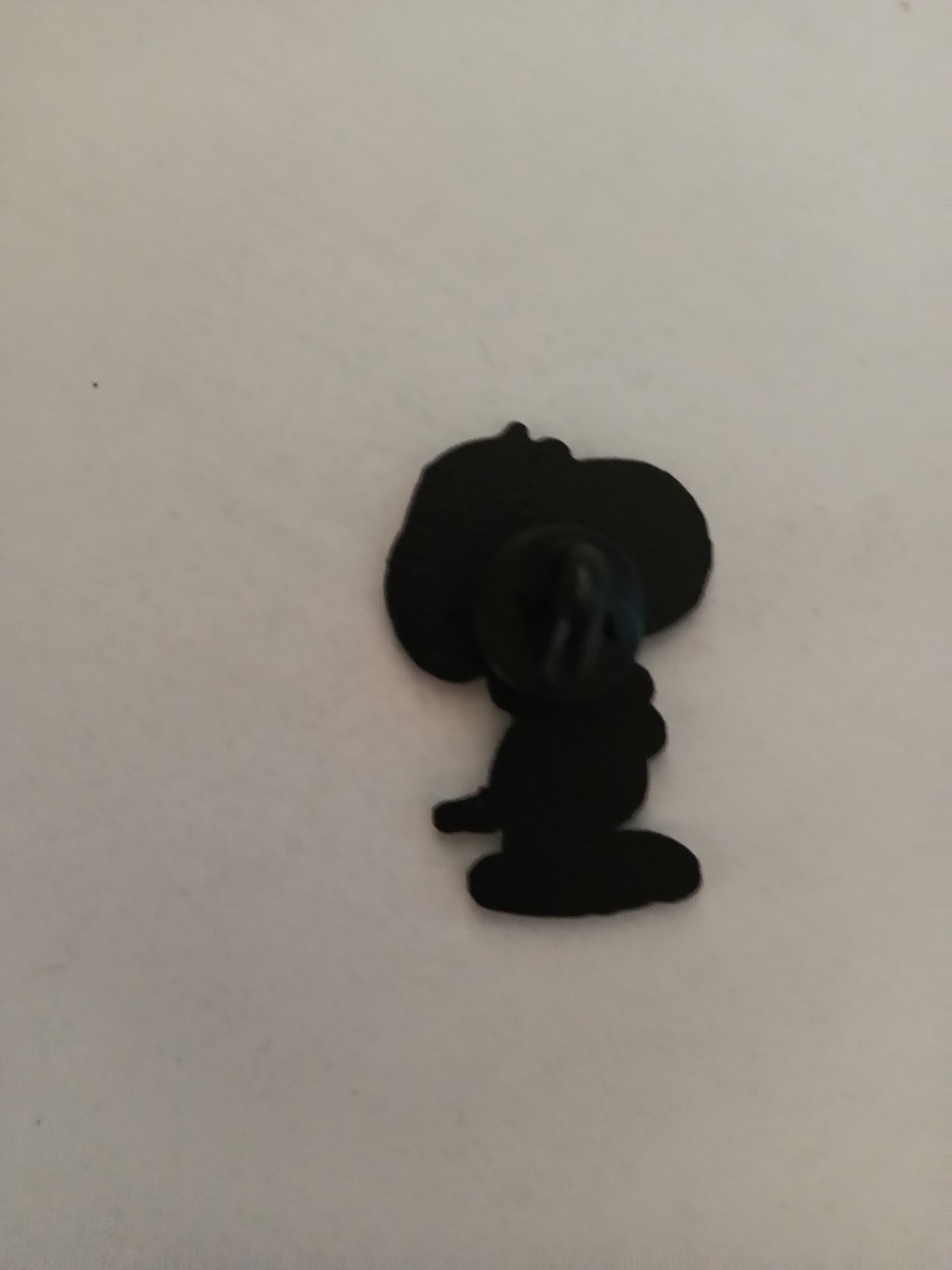 SNOOPY-JOE COOL-PIN-2 OR MORE PINS $5.49 SHIPPING-SPEND $20 SHIPPING IS FREE