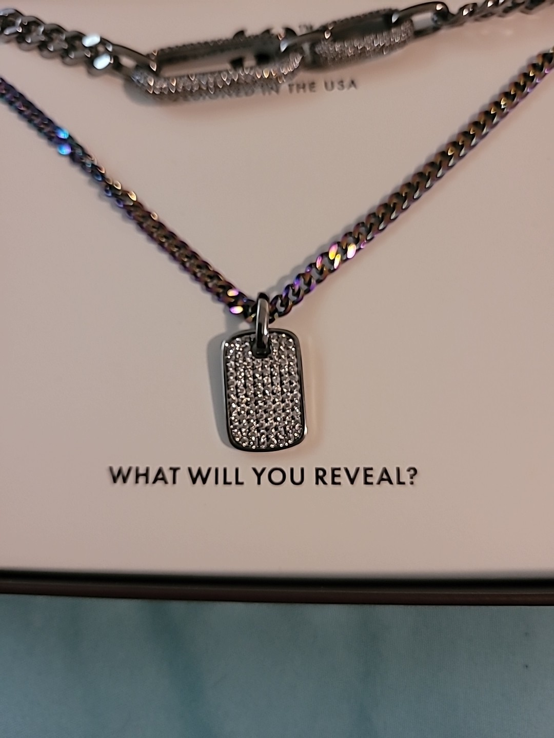 Bomb Party Luxe Layers Fall 2023- Be A Beauty And A Beast RBP6539