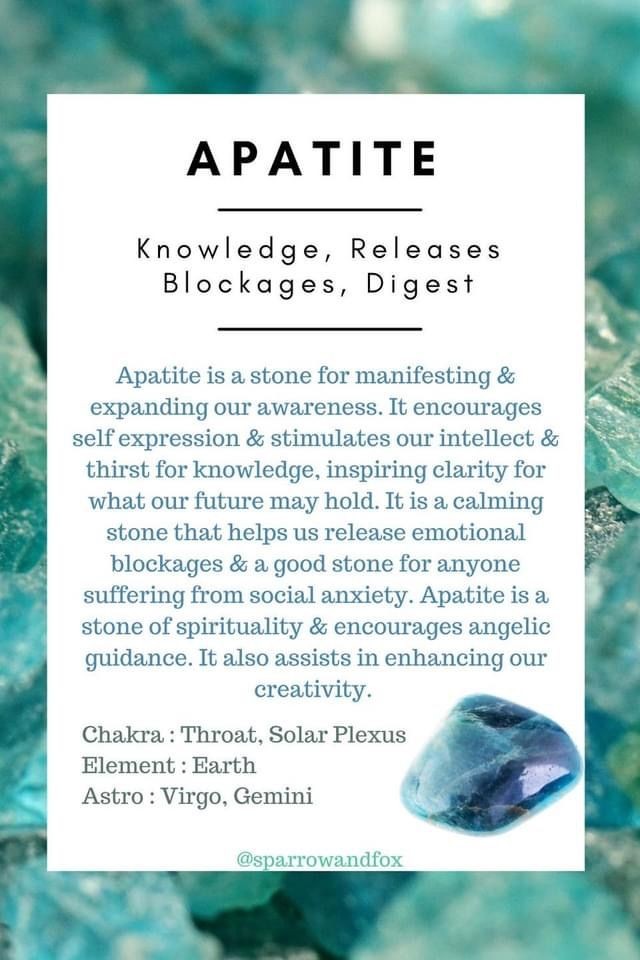 Apatite Quartz Gemstone Adjustable Ring Handmade Awesome Marquise Shape Jewelry