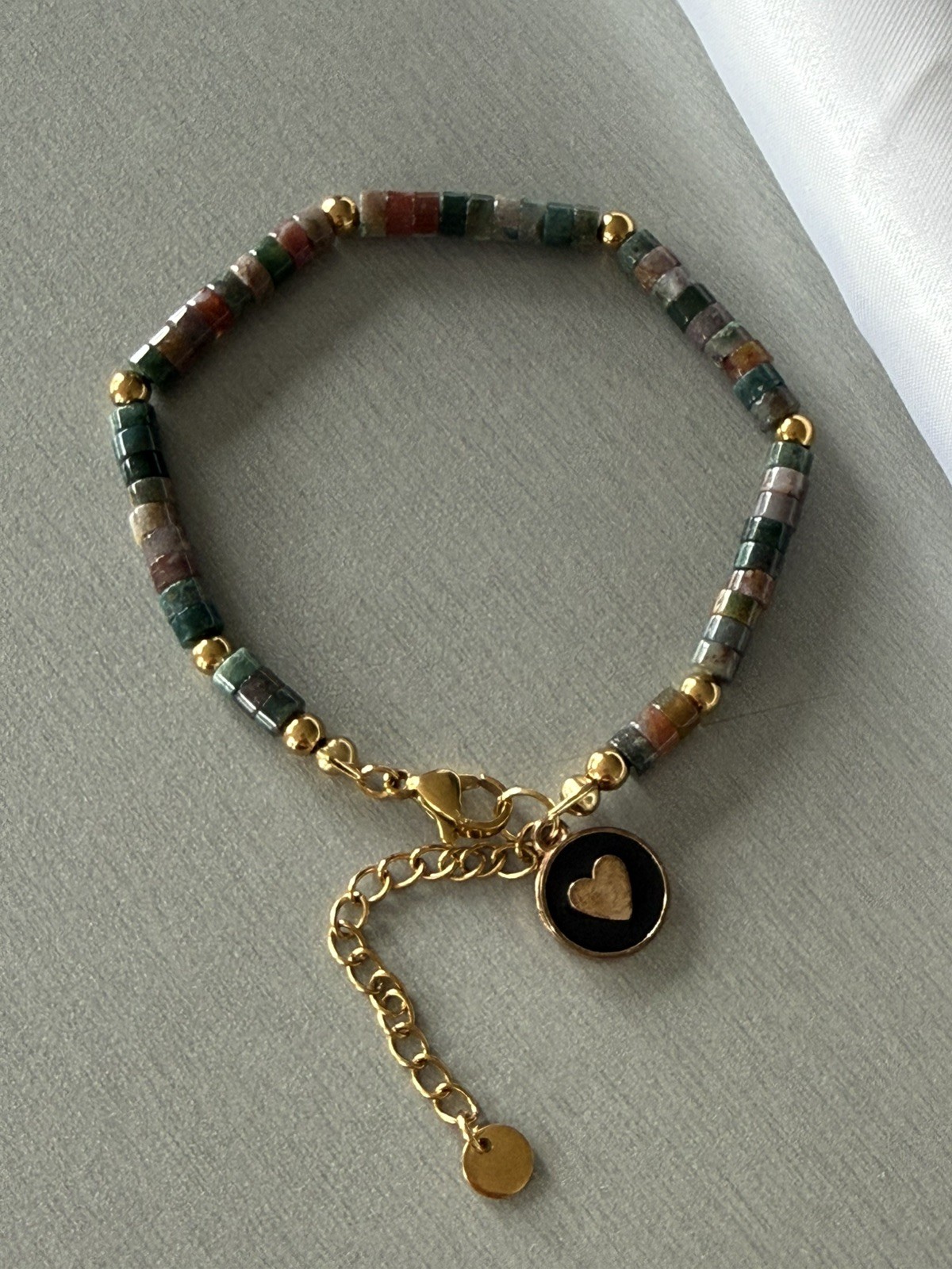 Bnk Bracelet