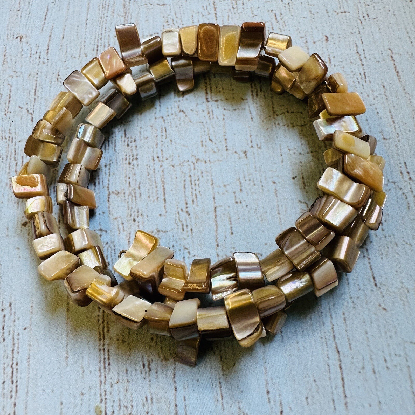 Bracelet Bundle Lot See Description For Details